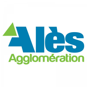 Alès agglomeration